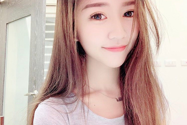 最推薦SA gaming - คาสิโนออนไลน์ - สล็อตออนไลน์ | TGMcasino.com