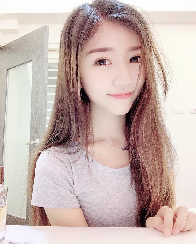 最推薦SA gaming - คาสิโนออนไลน์ - สล็อตออนไลน์ | TGMcasino.com